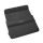 Torba do laptopów Deltahub Formo - Black - 13"